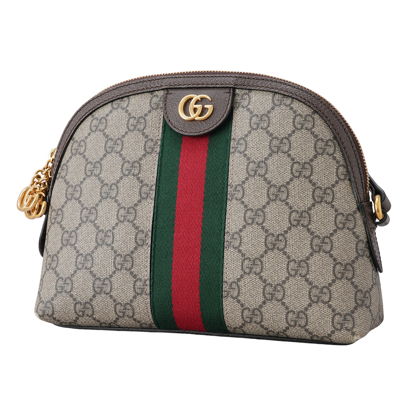 GUCCI(USED)구찌 499621 오피디아 스몰 크로스백