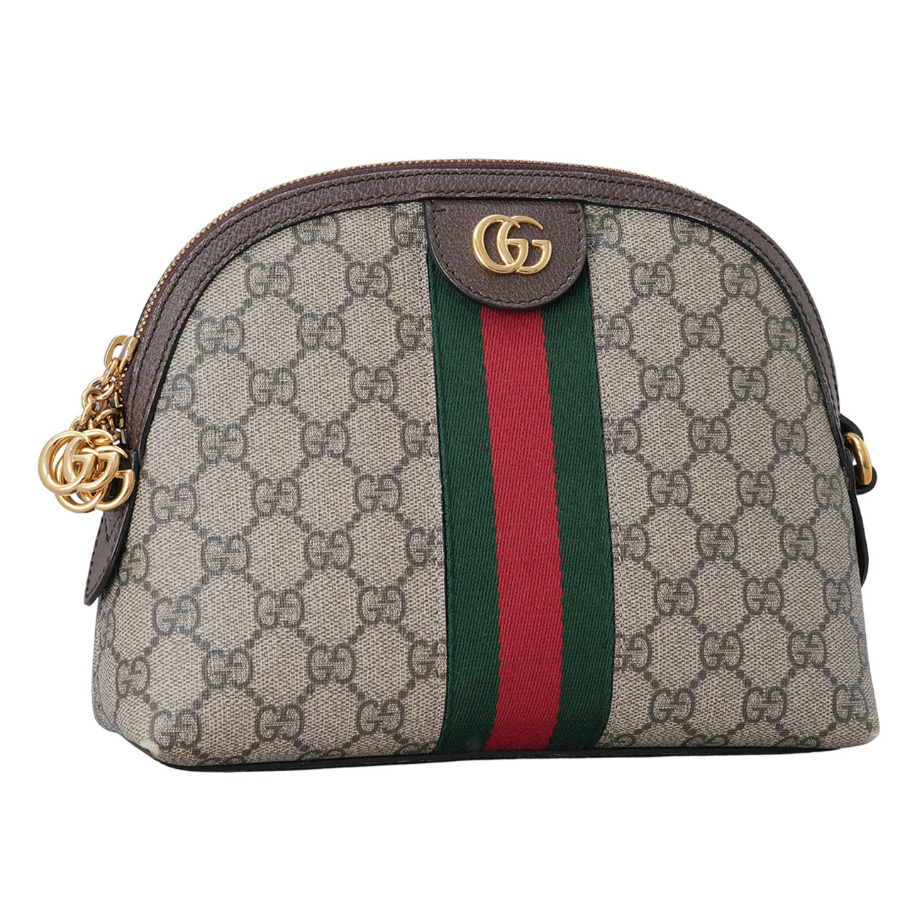 GUCCI(USED)구찌 499621 오피디아 스몰 크로스백