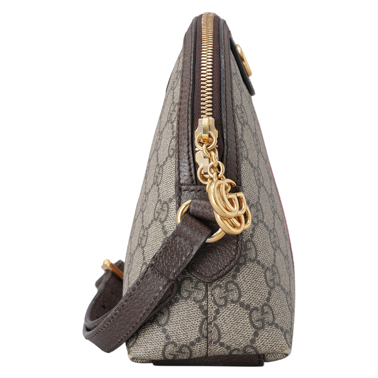 GUCCI(USED)구찌 499621 오피디아 스몰 크로스백