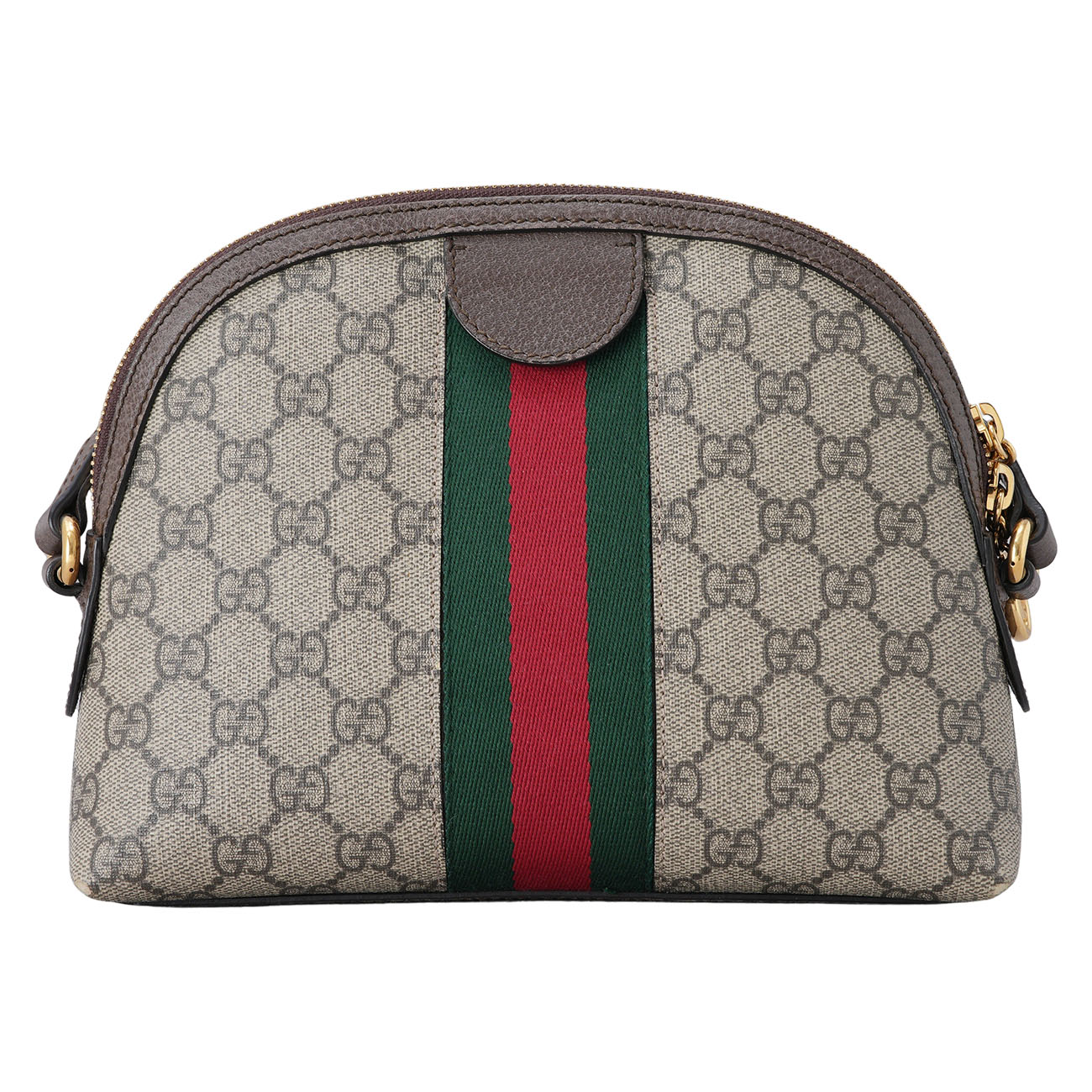 GUCCI(USED)구찌 499621 오피디아 스몰 크로스백