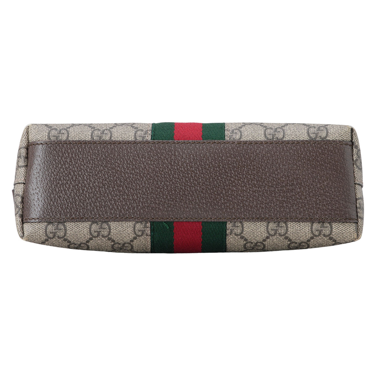 GUCCI(USED)구찌 499621 오피디아 스몰 크로스백