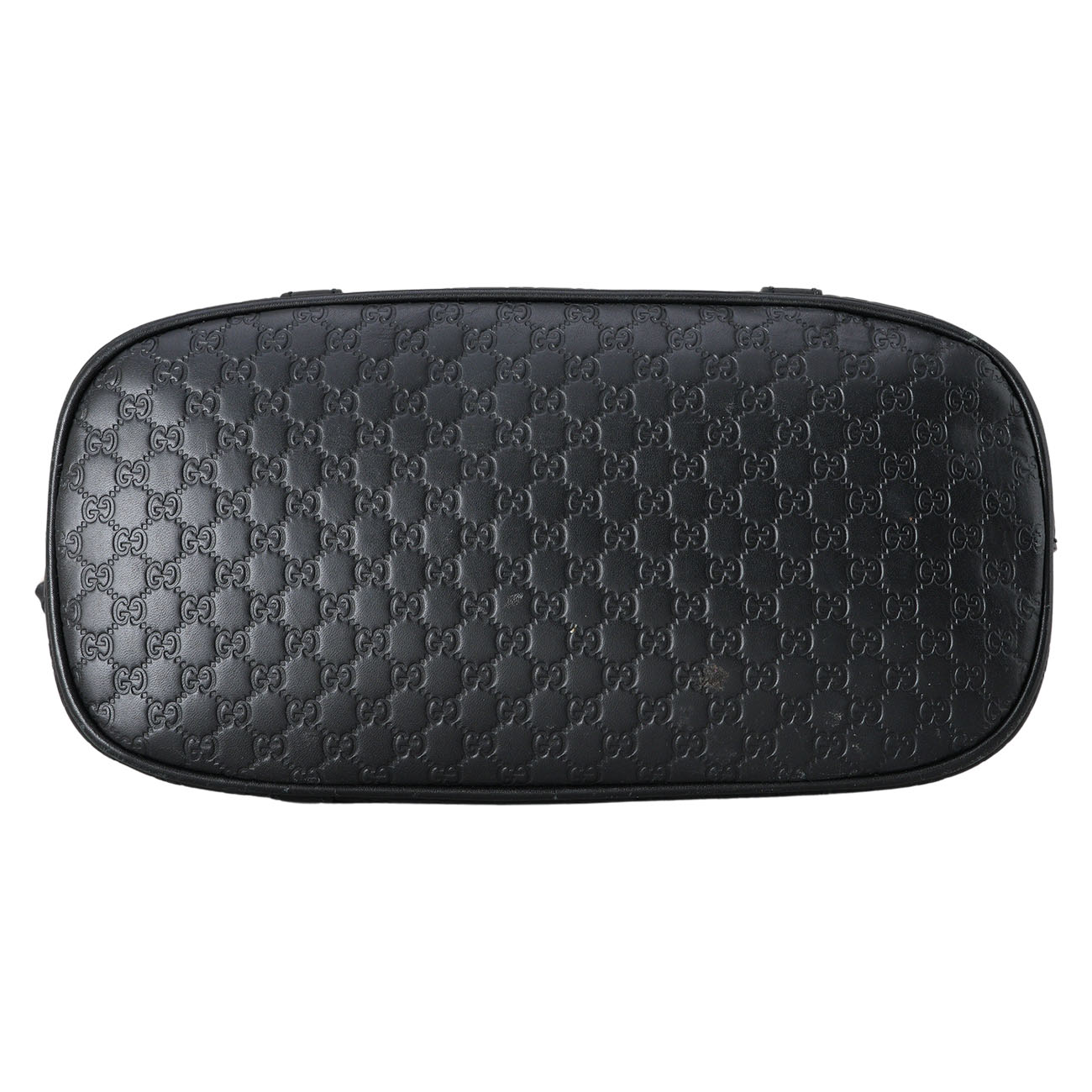 GUCCI(USED)구찌 449654 마이크로 씨마 미니 돔