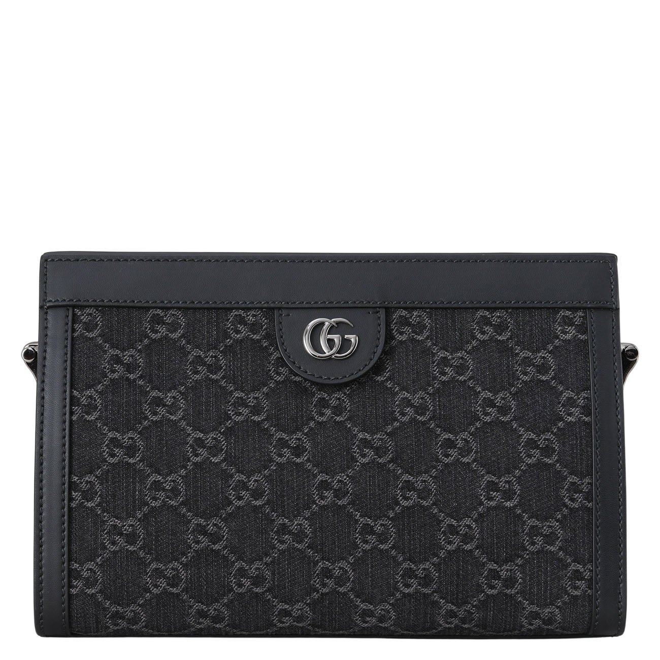 GUCCI(USED)구찌 503877 오피디아 GG 체인숄더백