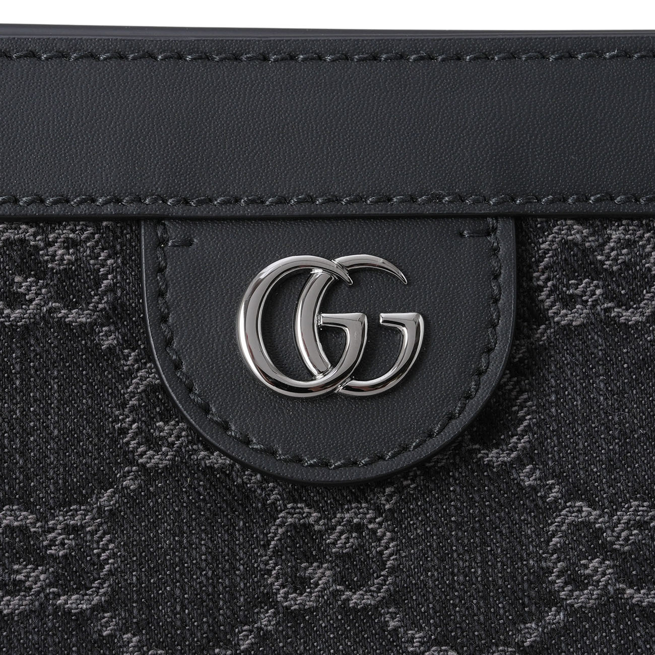 GUCCI(USED)구찌 503877 오피디아 GG 체인숄더백