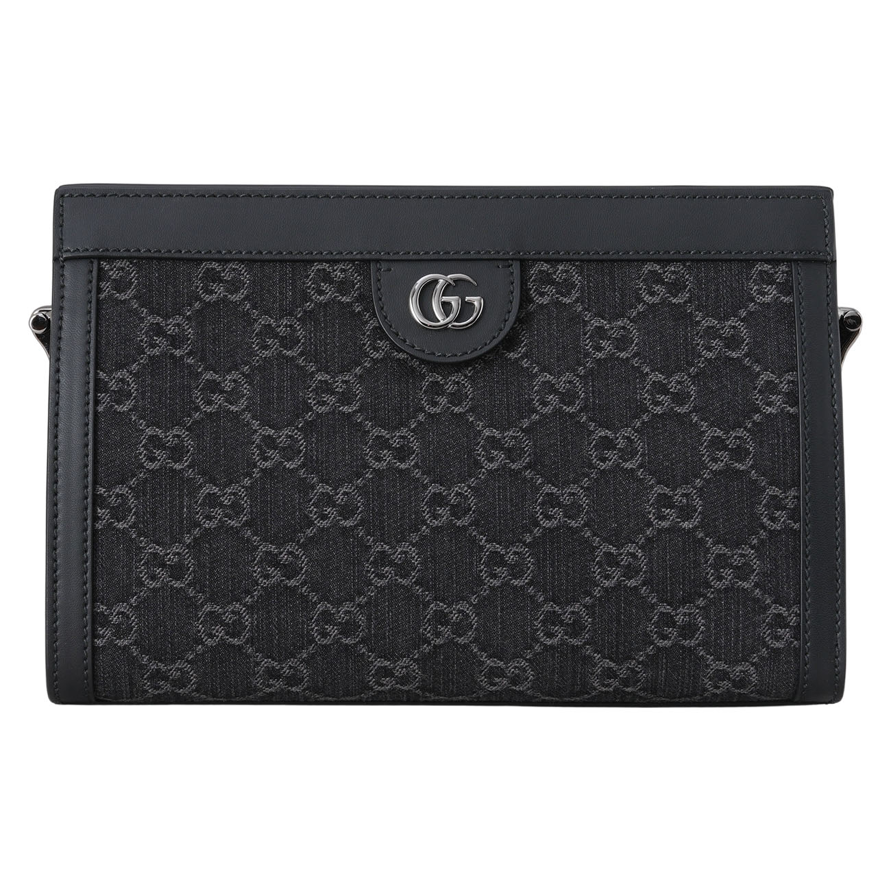 GUCCI(USED)구찌 503877 오피디아 GG 체인숄더백