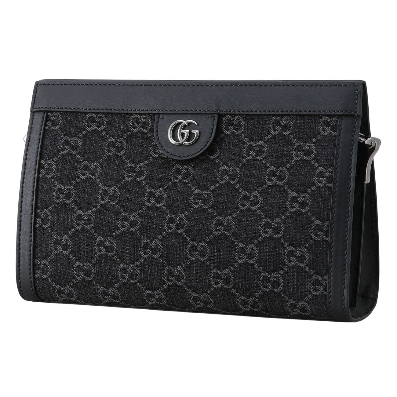 GUCCI(USED)구찌 503877 오피디아 GG 체인숄더백