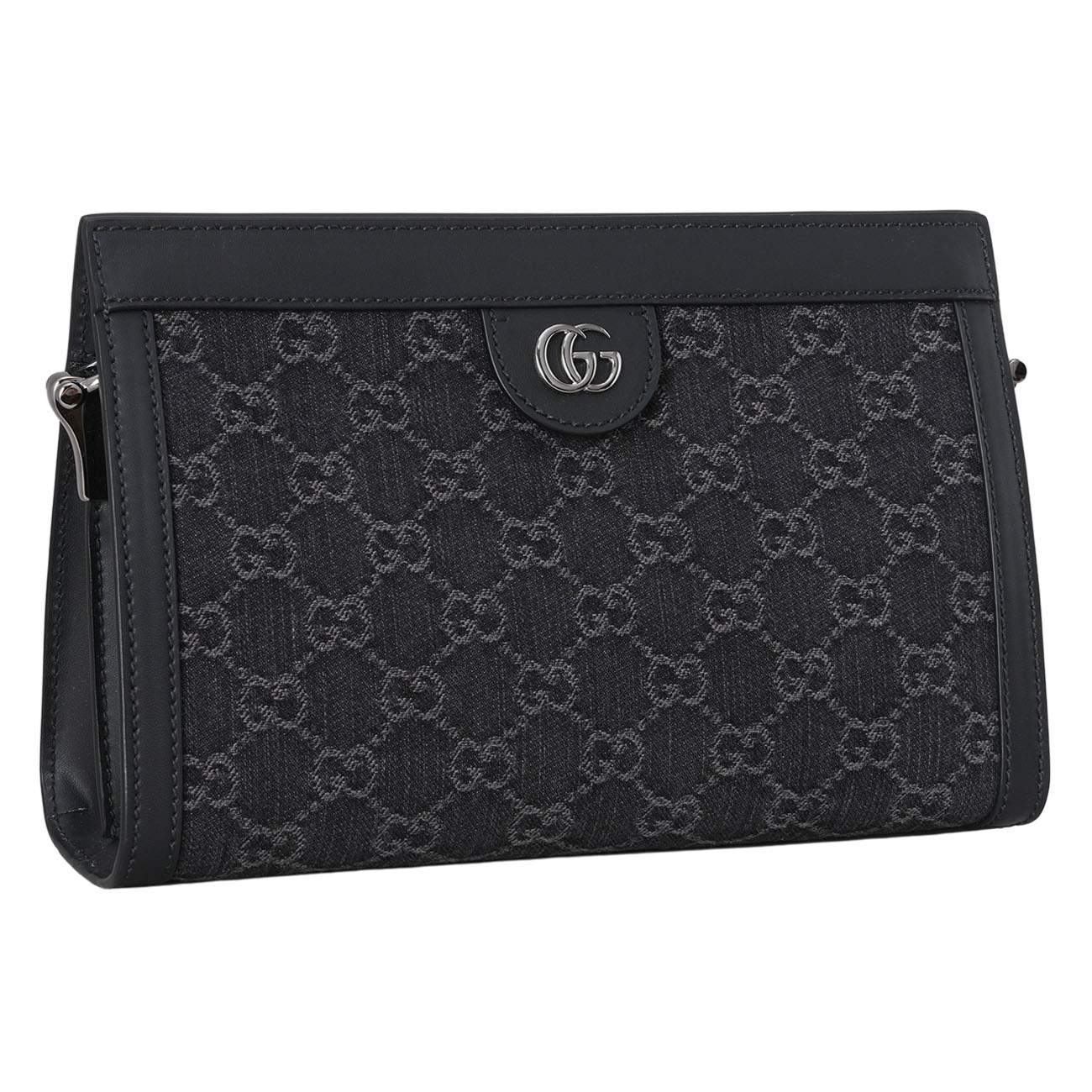 GUCCI(USED)구찌 503877 오피디아 GG 체인숄더백