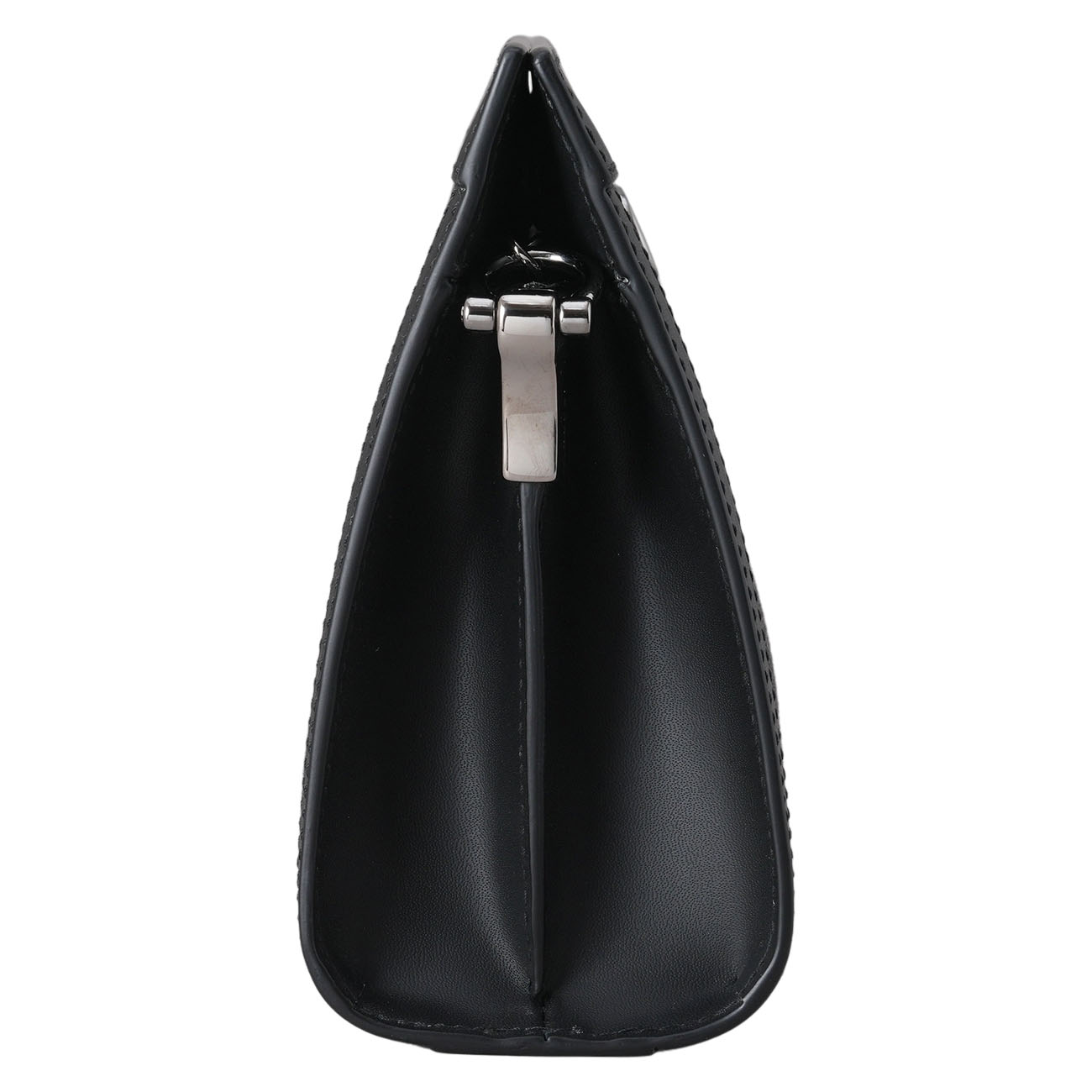 GUCCI(USED)구찌 503877 오피디아 GG 체인숄더백