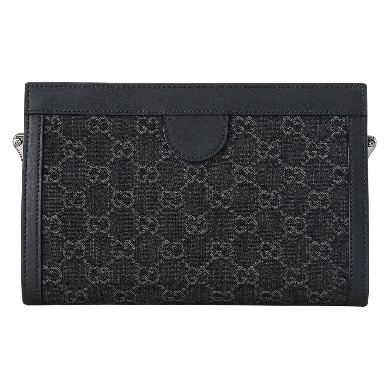 GUCCI(USED)구찌 503877 오피디아 GG 체인숄더백