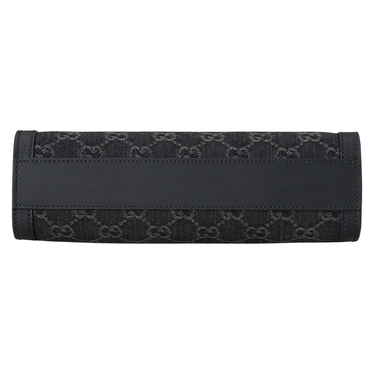 GUCCI(USED)구찌 503877 오피디아 GG 체인숄더백
