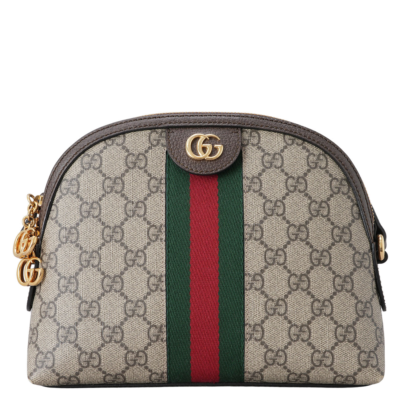 GUCCI(USED)구찌 499621 오피디아 크로스백