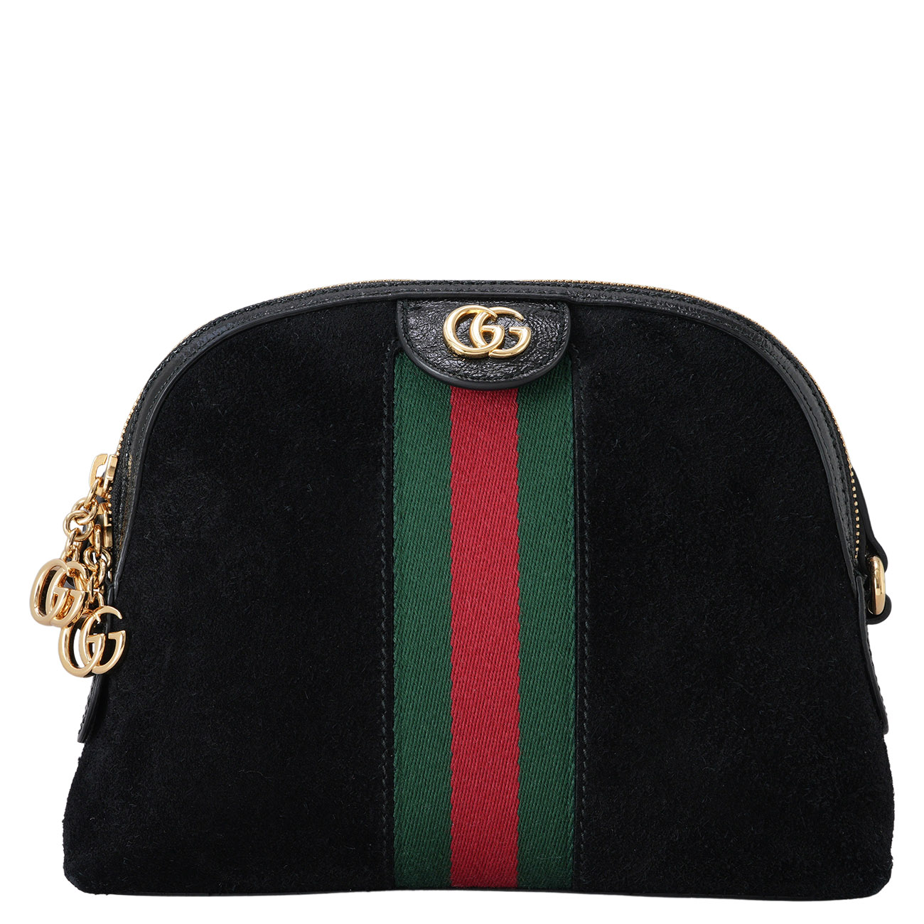 GUCCI(USED)구찌 499621 오피디아 스몰 크로스백