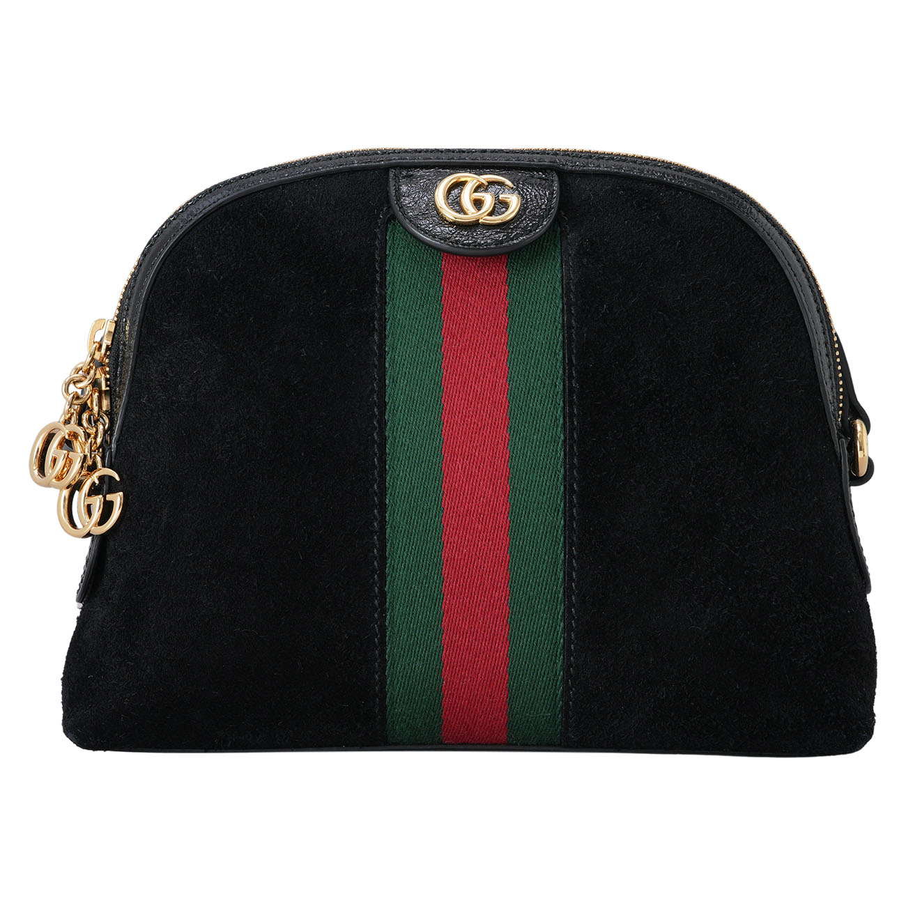 GUCCI(USED)구찌 499621 오피디아 스몰 크로스백