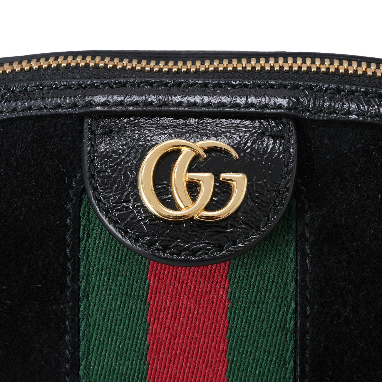 GUCCI(USED)구찌 499621 오피디아 스몰 크로스백