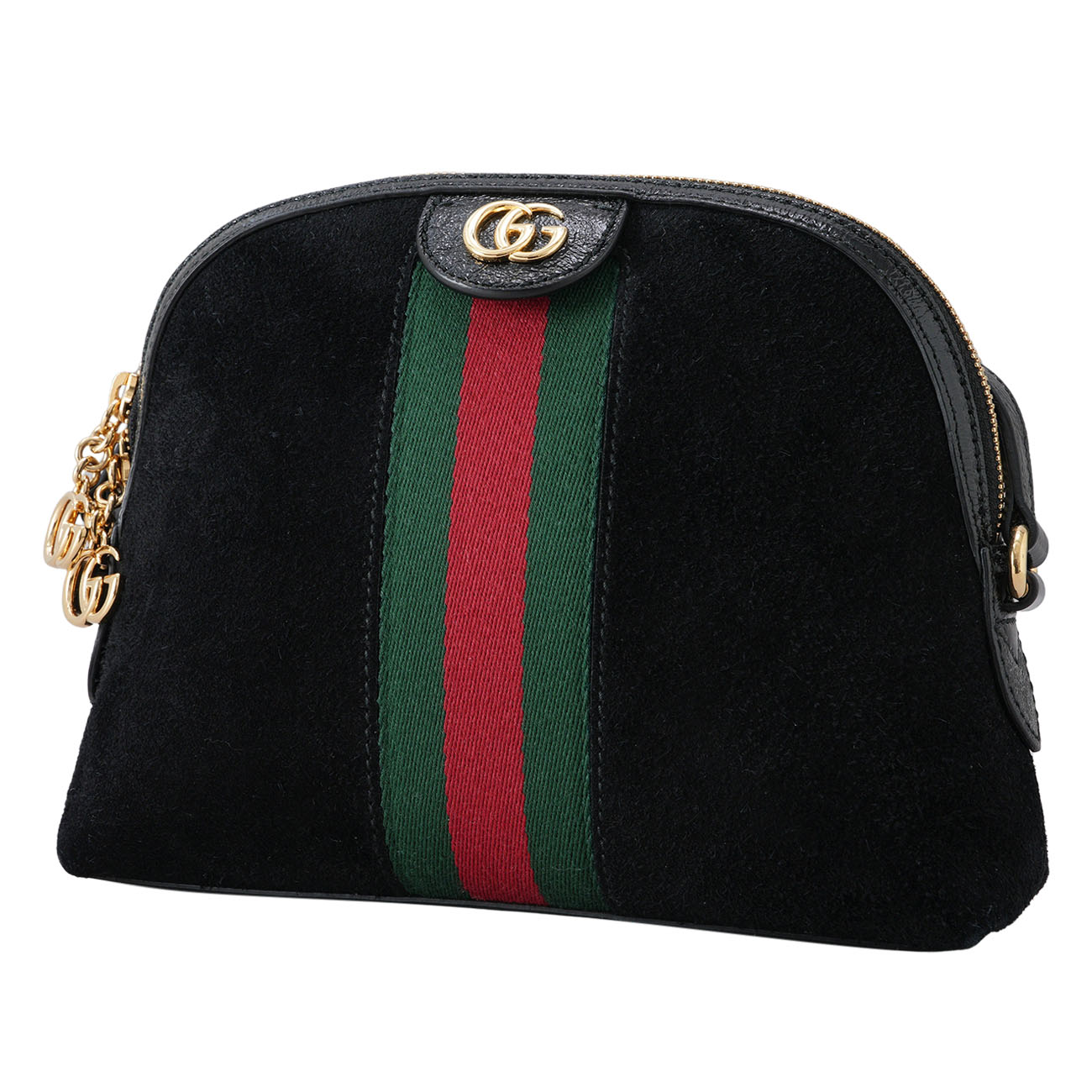 GUCCI(USED)구찌 499621 오피디아 스몰 크로스백
