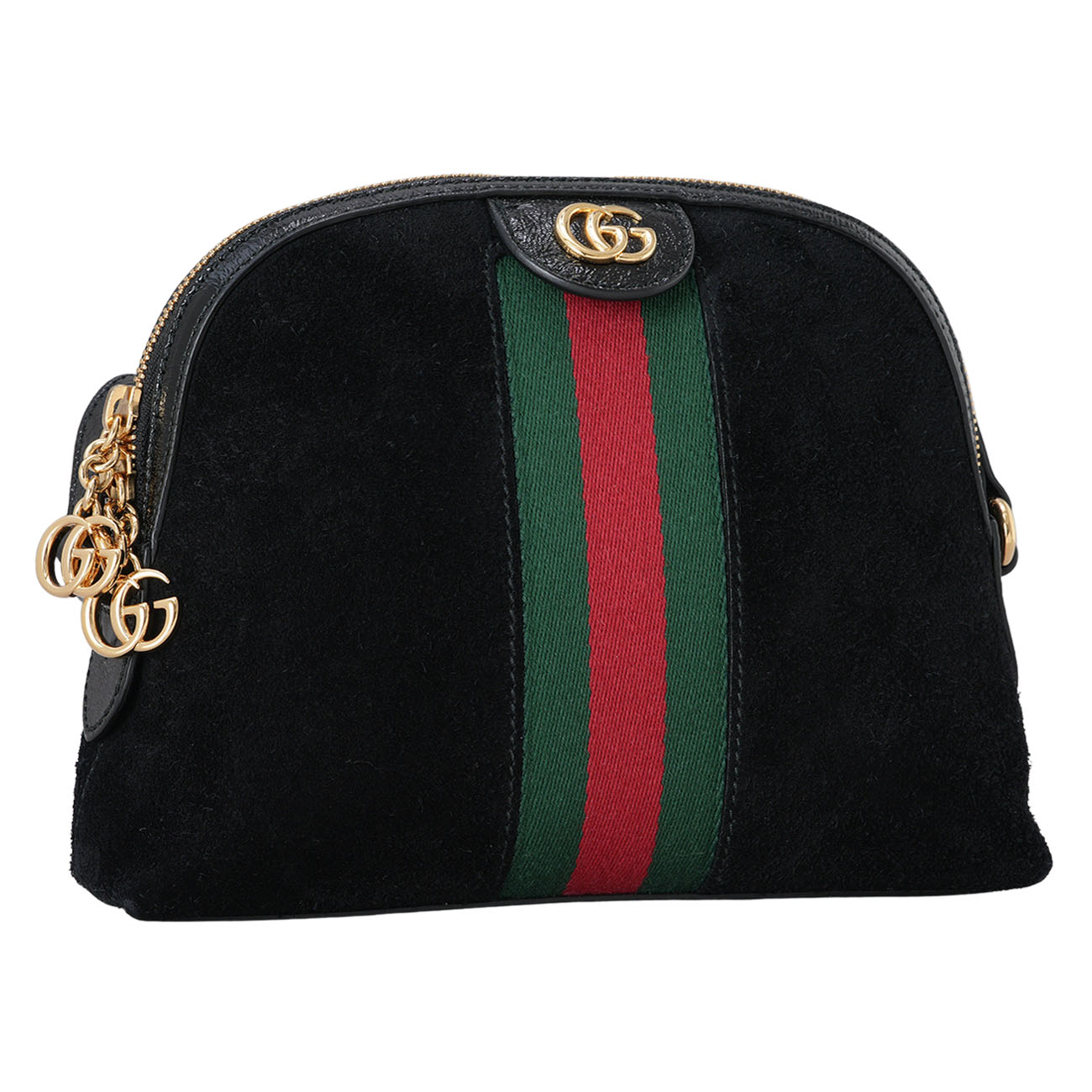 GUCCI(USED)구찌 499621 오피디아 스몰 크로스백