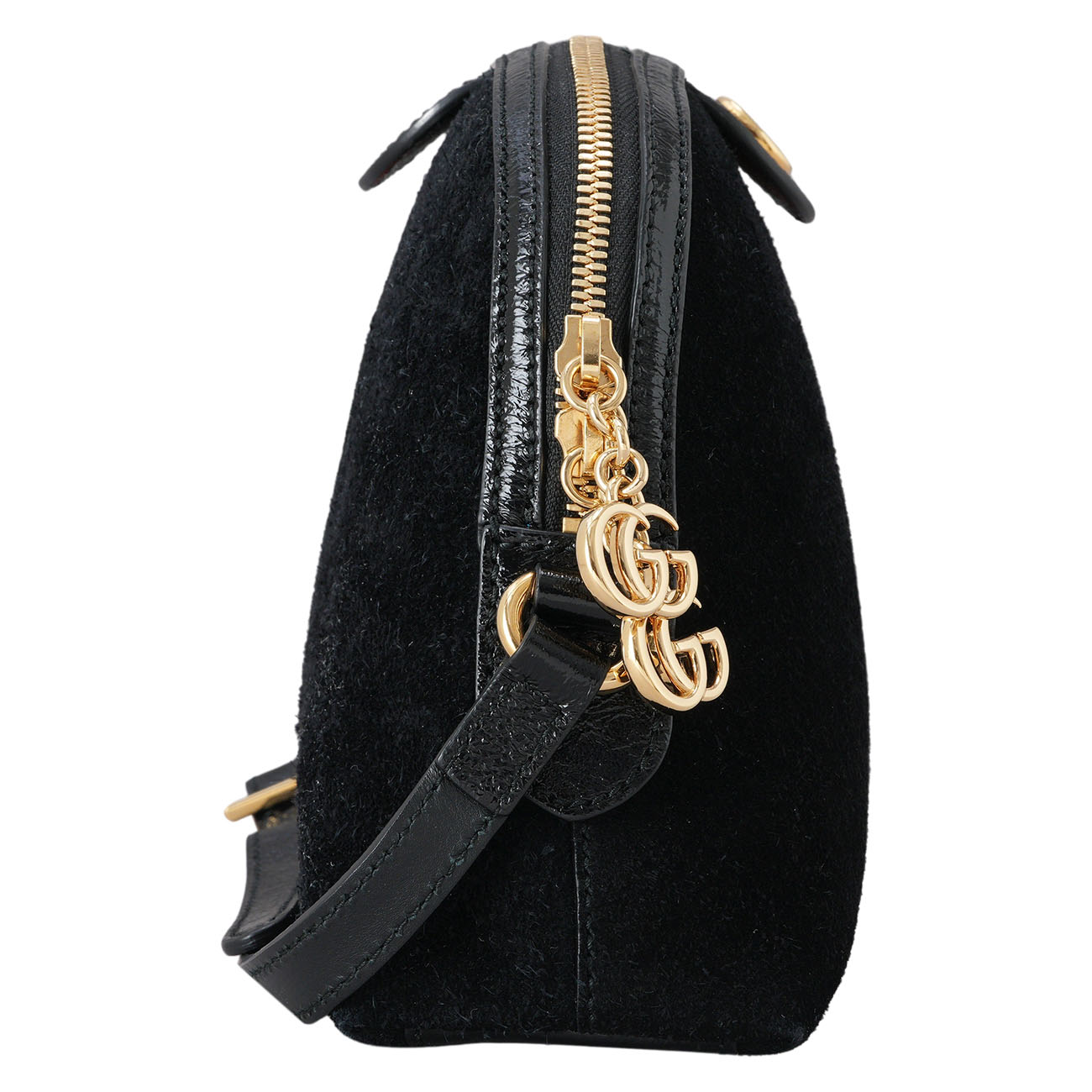 GUCCI(USED)구찌 499621 오피디아 스몰 크로스백