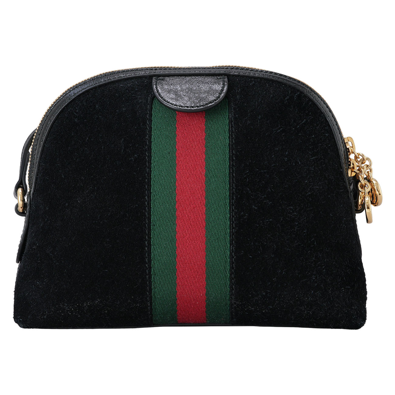 GUCCI(USED)구찌 499621 오피디아 스몰 크로스백