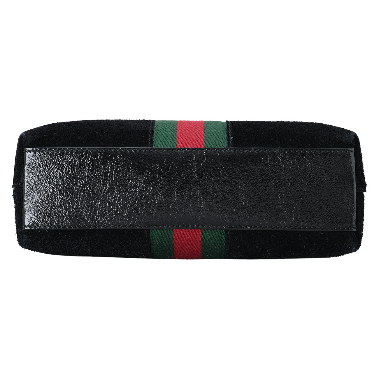GUCCI(USED)구찌 499621 오피디아 스몰 크로스백