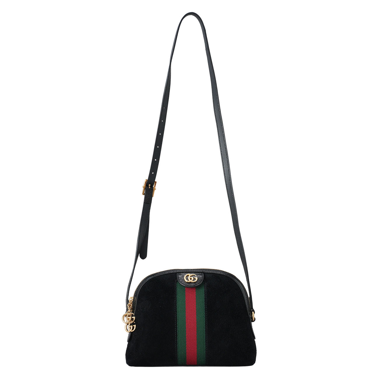 GUCCI(USED)구찌 499621 오피디아 스몰 크로스백