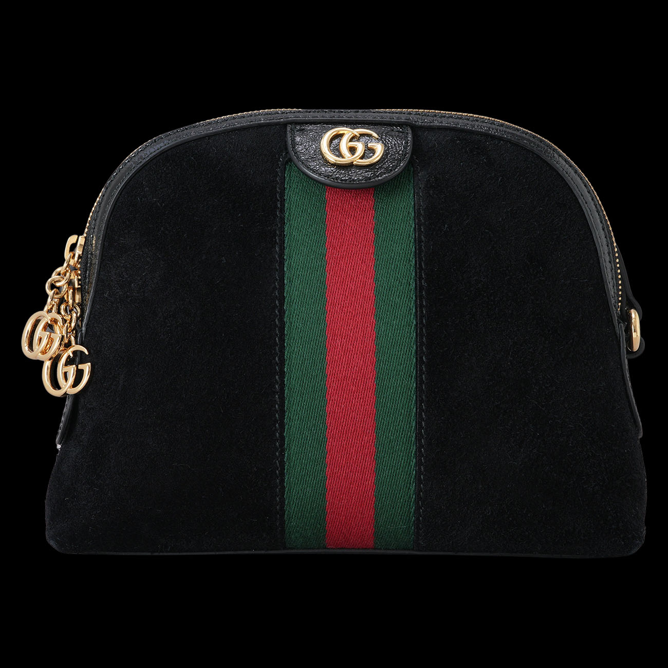 GUCCI(USED)구찌 499621 오피디아 스몰 크로스백