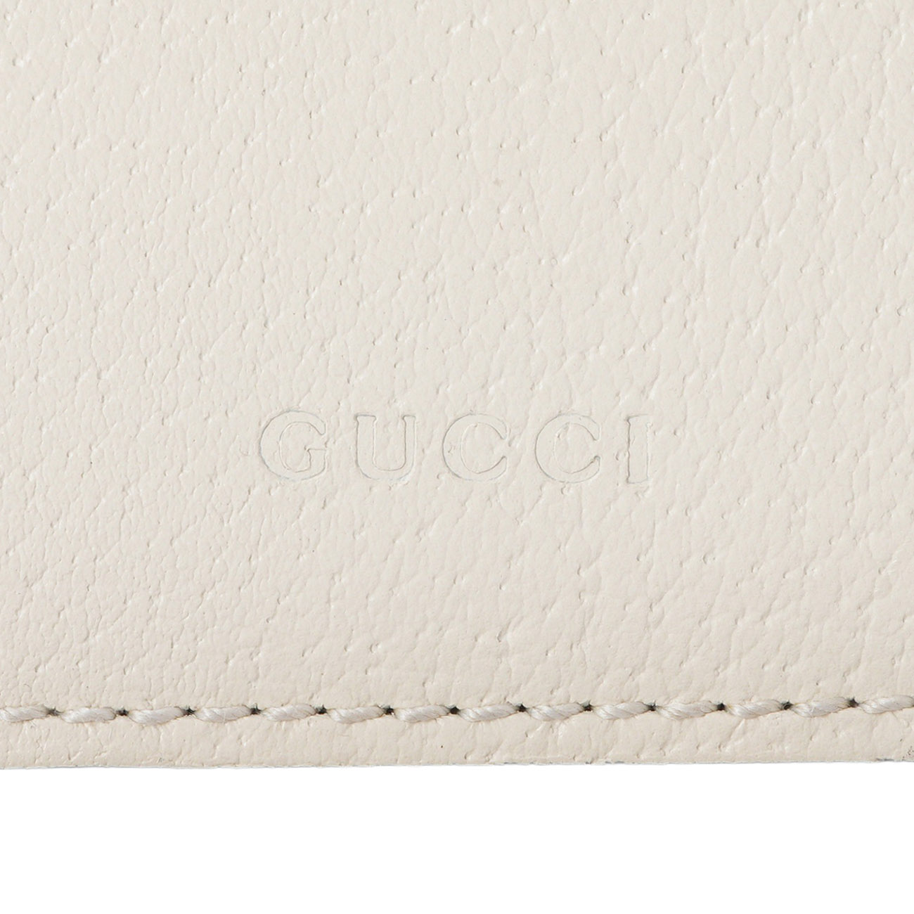 GUCCI(USED)구찌 421970 디오니소스 체인 숄더백