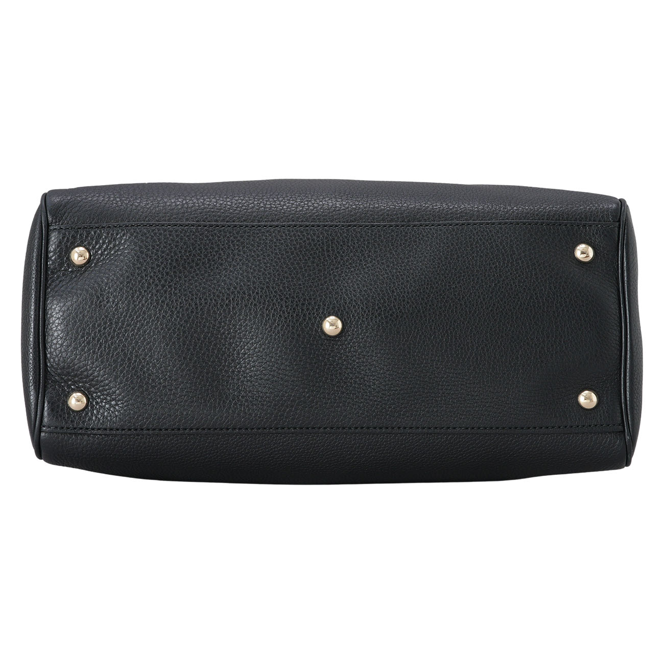 GUCCI(USED)구찌 323660 뱀부 토트백
