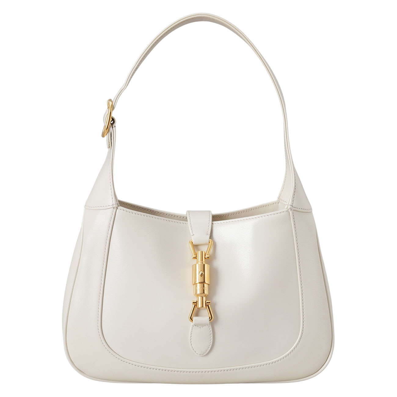 GUCCI(USED)구찌 636709 재키 1961 스몰 숄더백