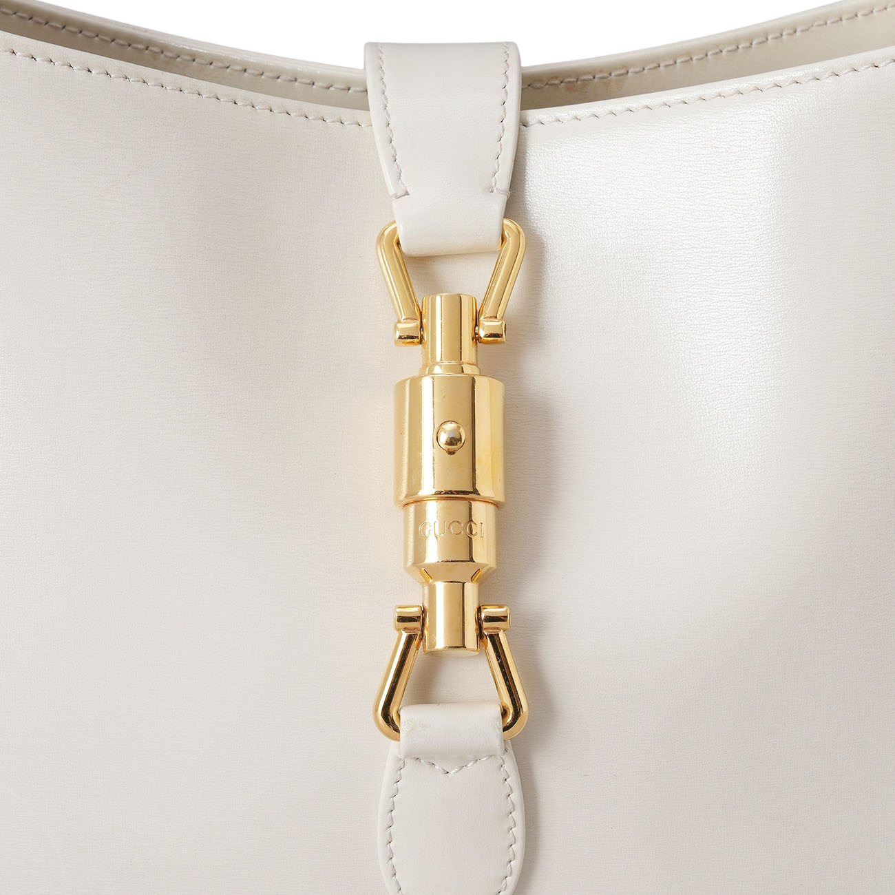 GUCCI(USED)구찌 636709 재키 1961 스몰 숄더백