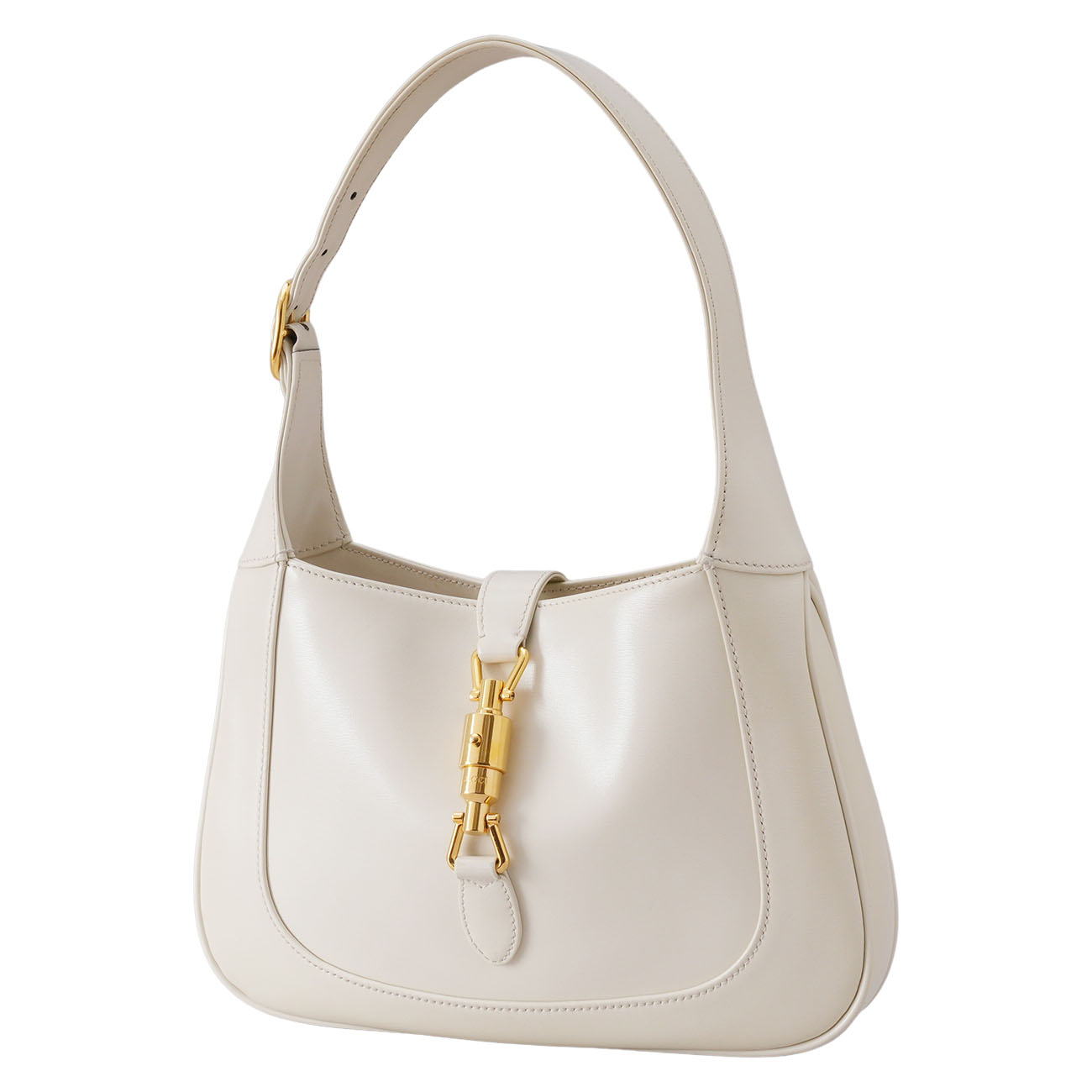 GUCCI(USED)구찌 636709 재키 1961 스몰 숄더백