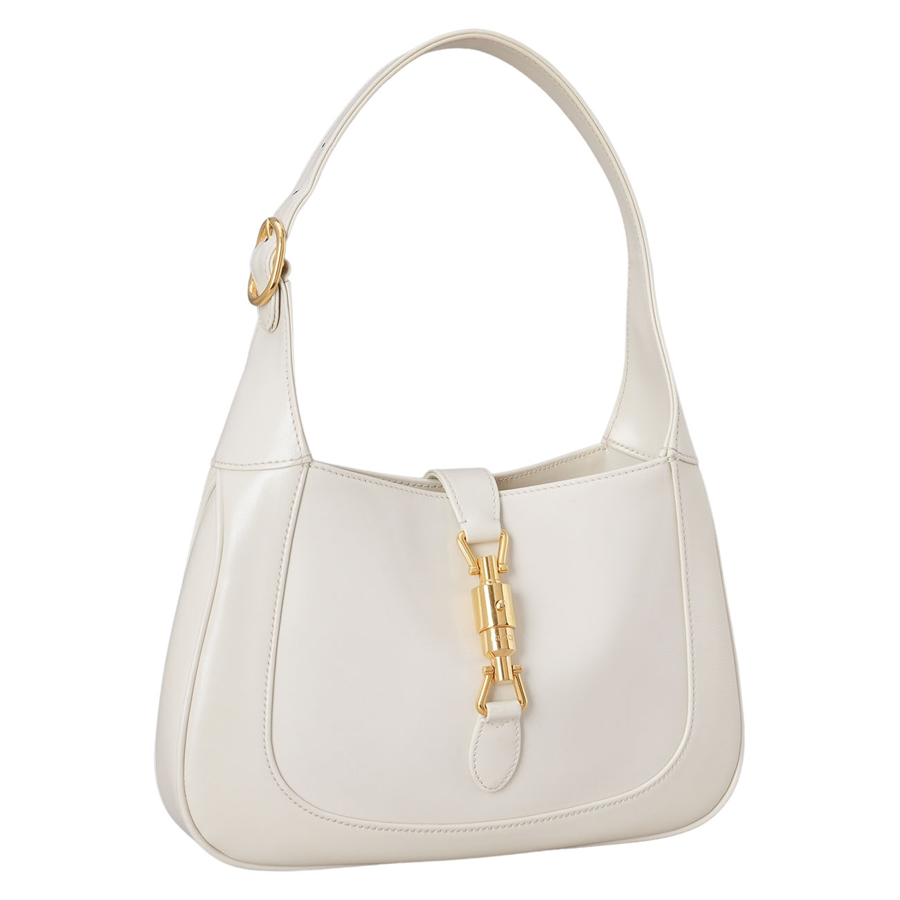GUCCI(USED)구찌 636709 재키 1961 스몰 숄더백