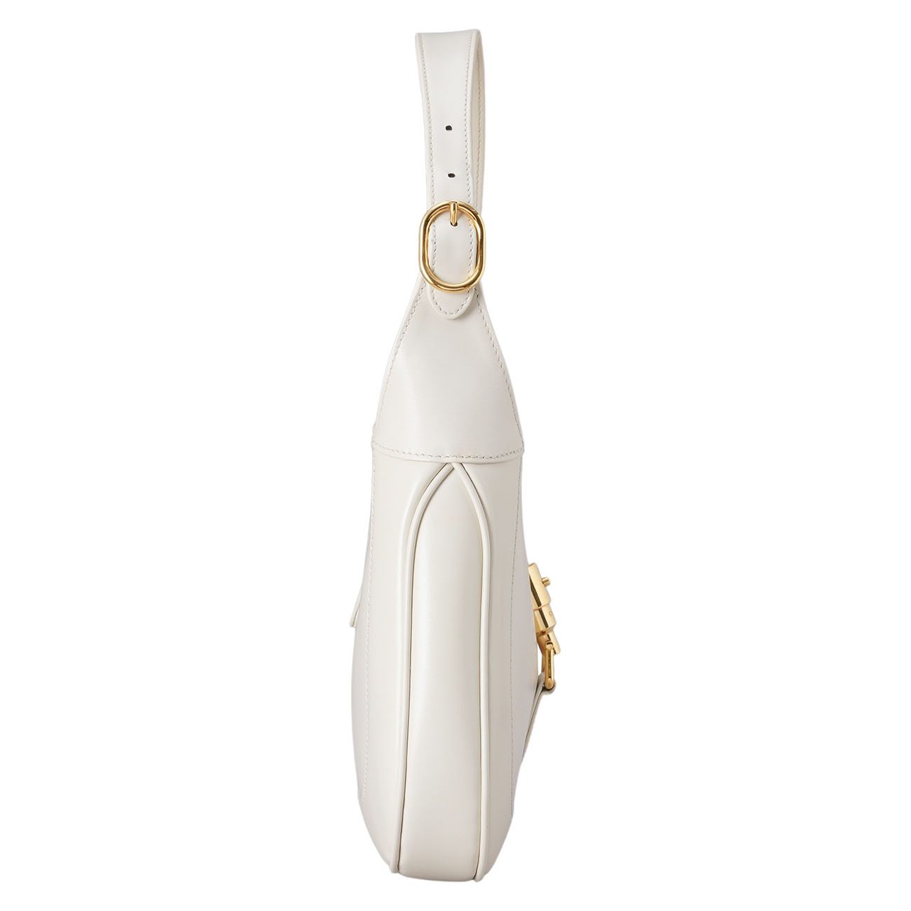 GUCCI(USED)구찌 636709 재키 1961 스몰 숄더백