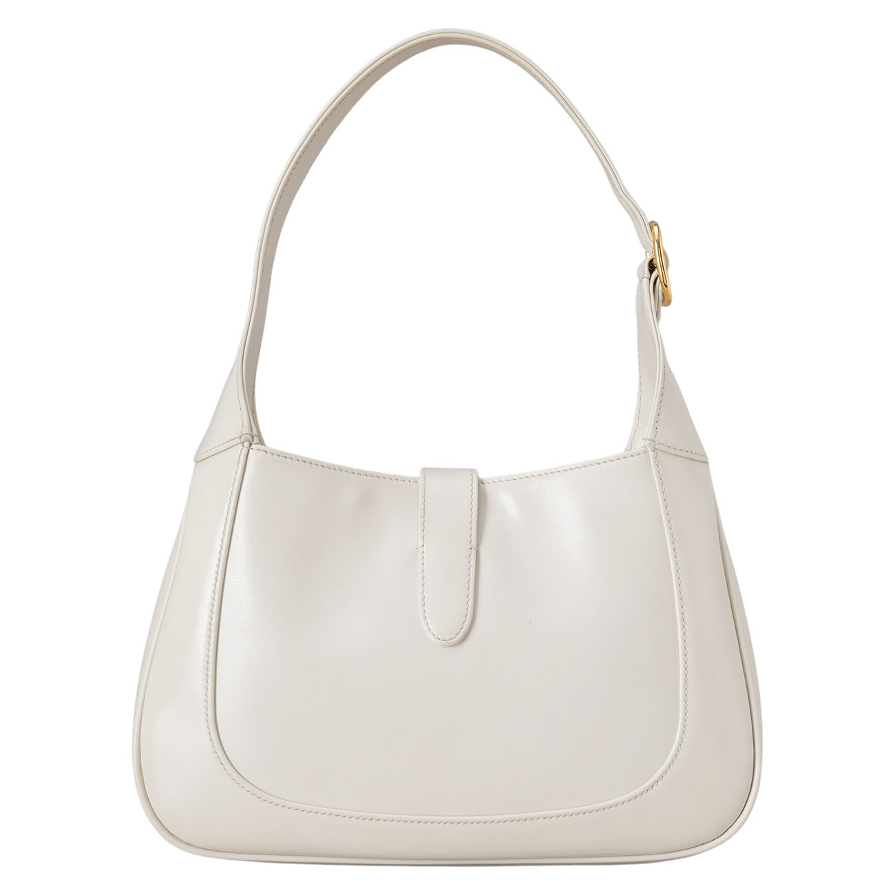 GUCCI(USED)구찌 636709 재키 1961 스몰 숄더백