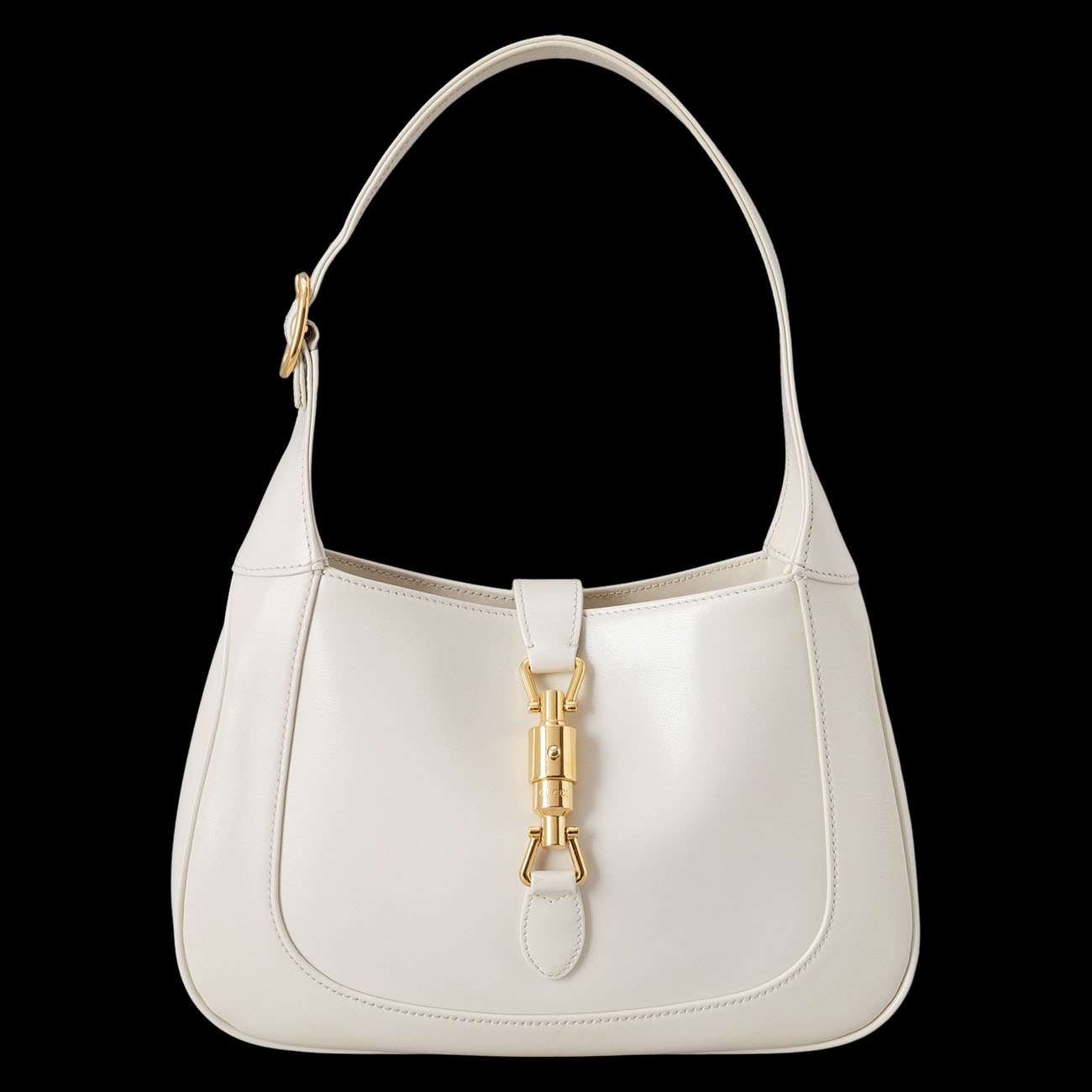 GUCCI(USED)구찌 636709 재키 1961 스몰 숄더백