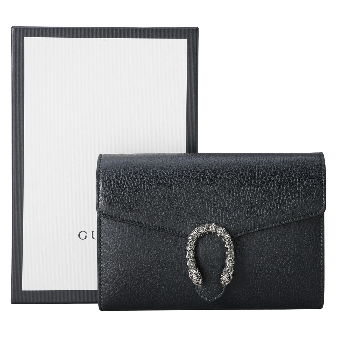 GUCCI(USED)구찌 401231 디오니소스 WOC