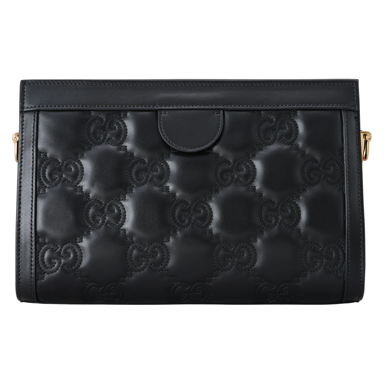 GUCCI(USED)구찌 702200 GG 마틀라세 스몰 숄더백