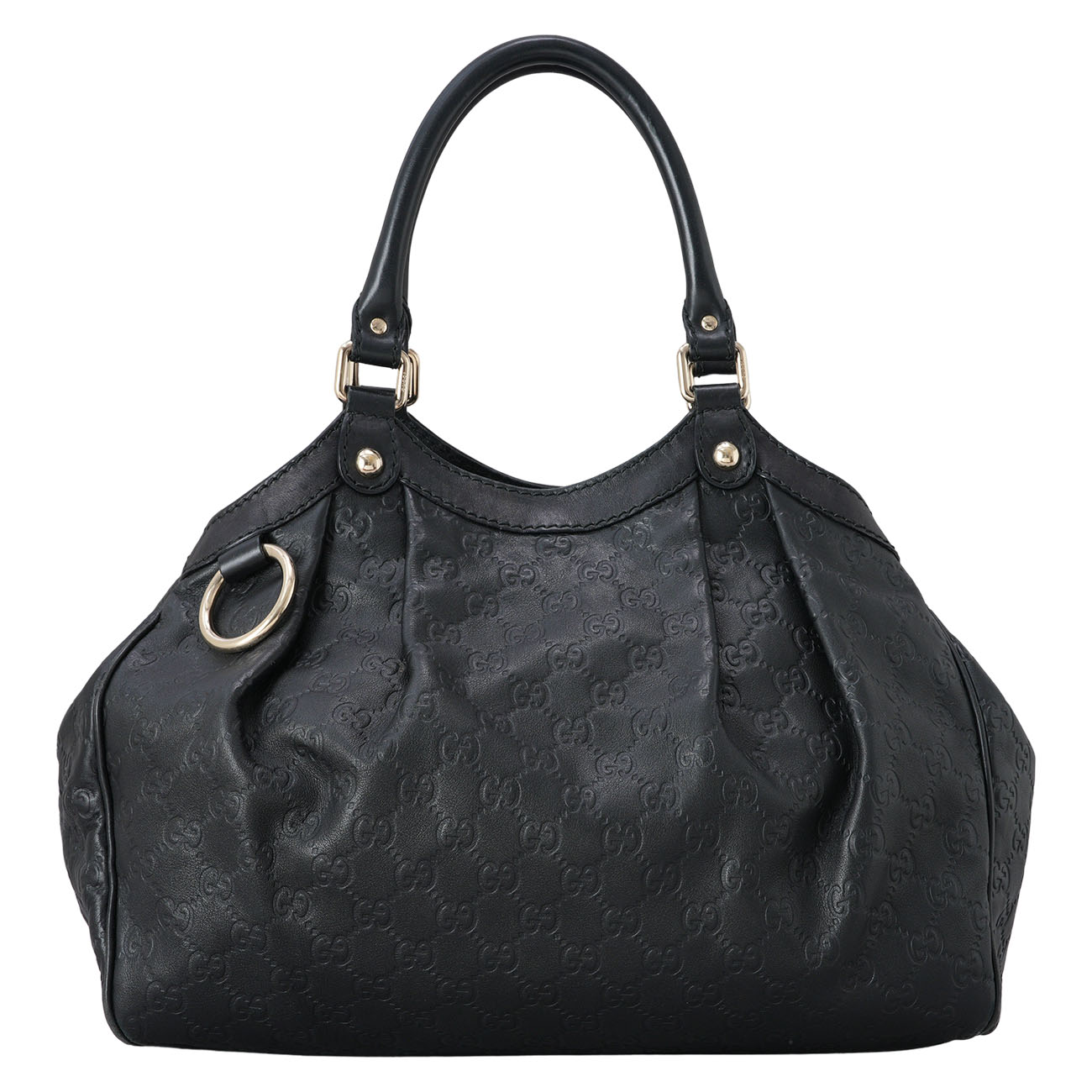 GUCCI(USED)구찌 211944 수키백