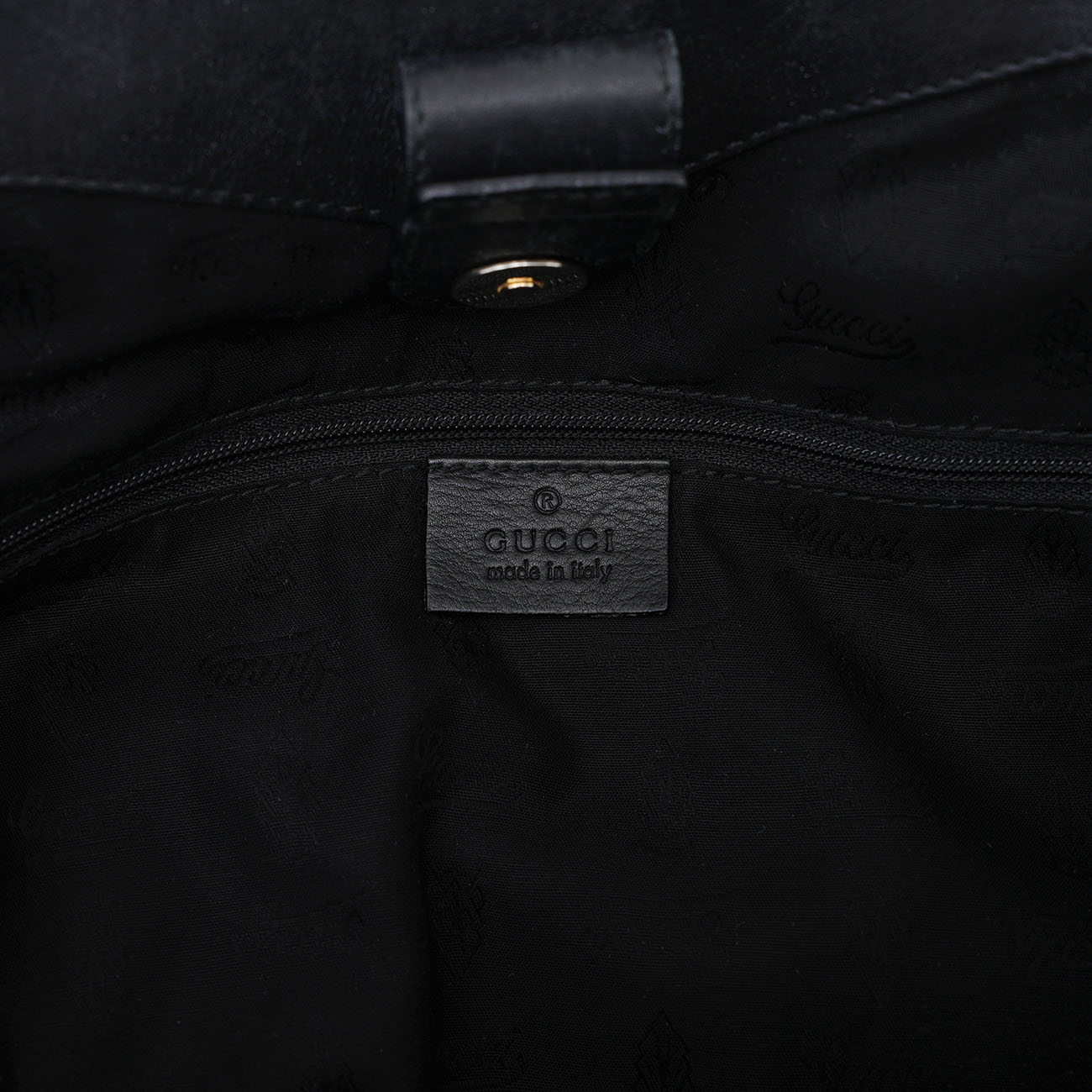 GUCCI(USED)구찌 211944 수키백