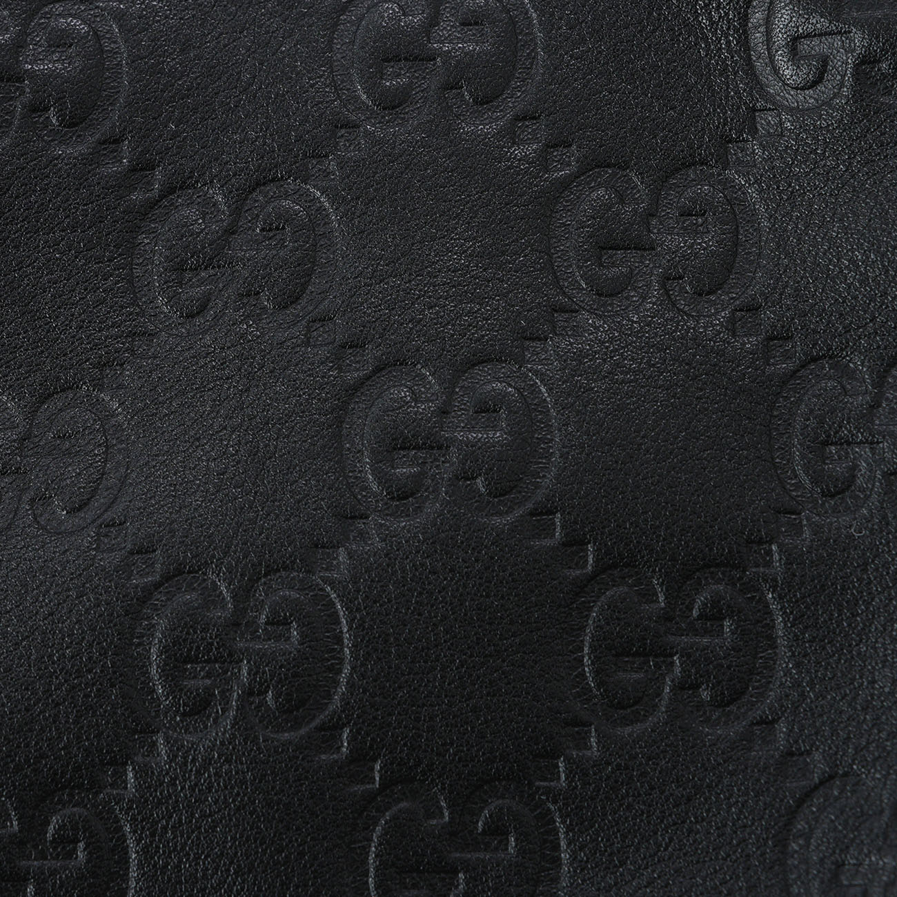 GUCCI(USED)구찌 211944 수키백