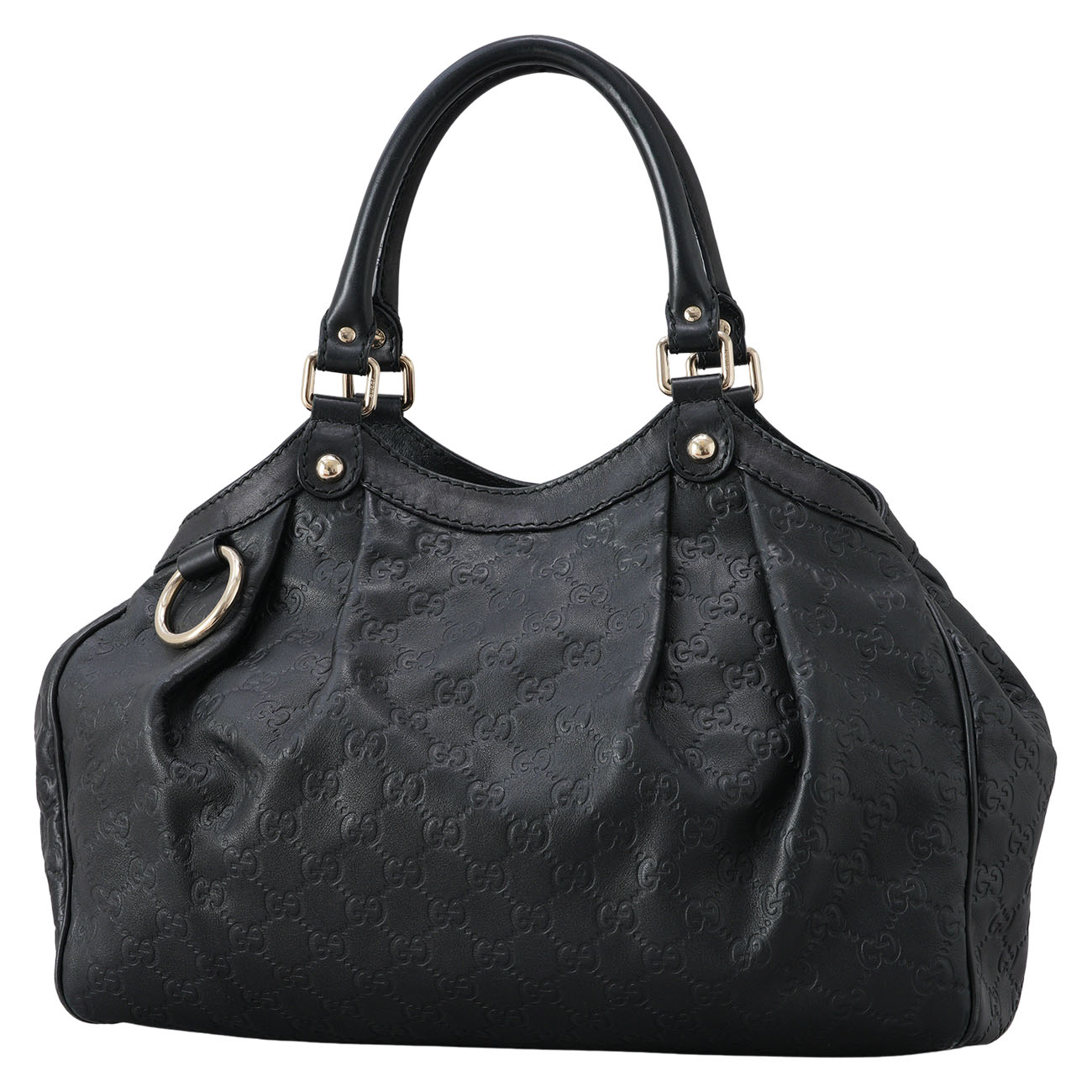 GUCCI(USED)구찌 211944 수키백
