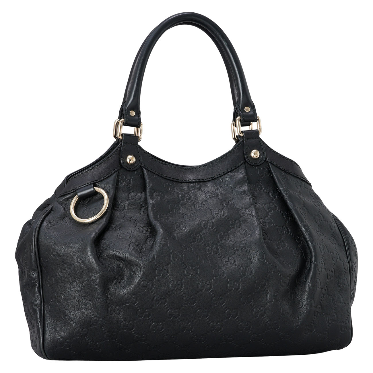 GUCCI(USED)구찌 211944 수키백
