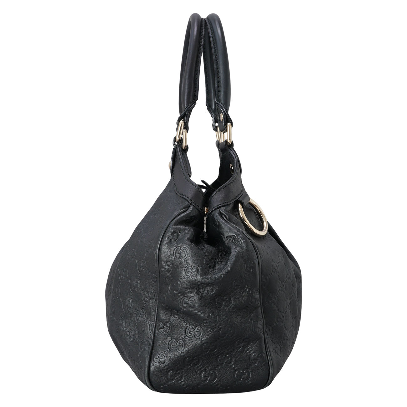GUCCI(USED)구찌 211944 수키백