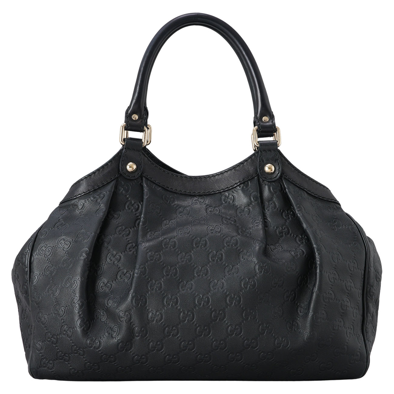 GUCCI(USED)구찌 211944 수키백