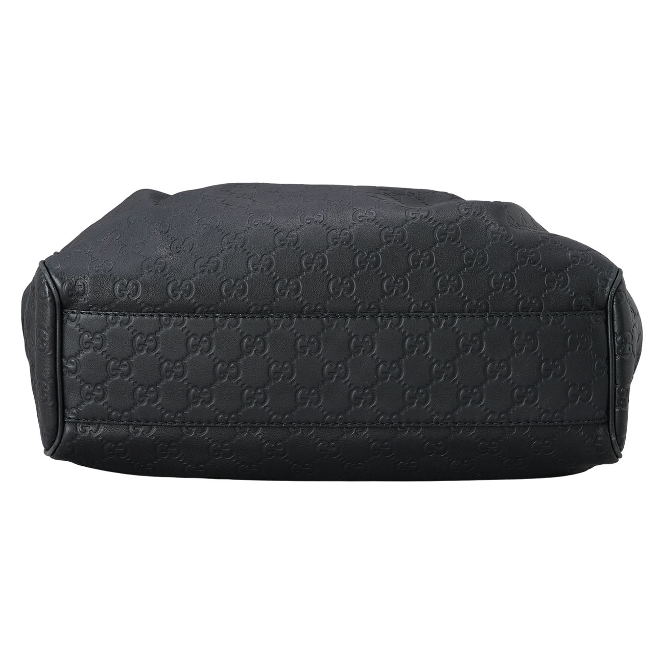 GUCCI(USED)구찌 211944 수키백