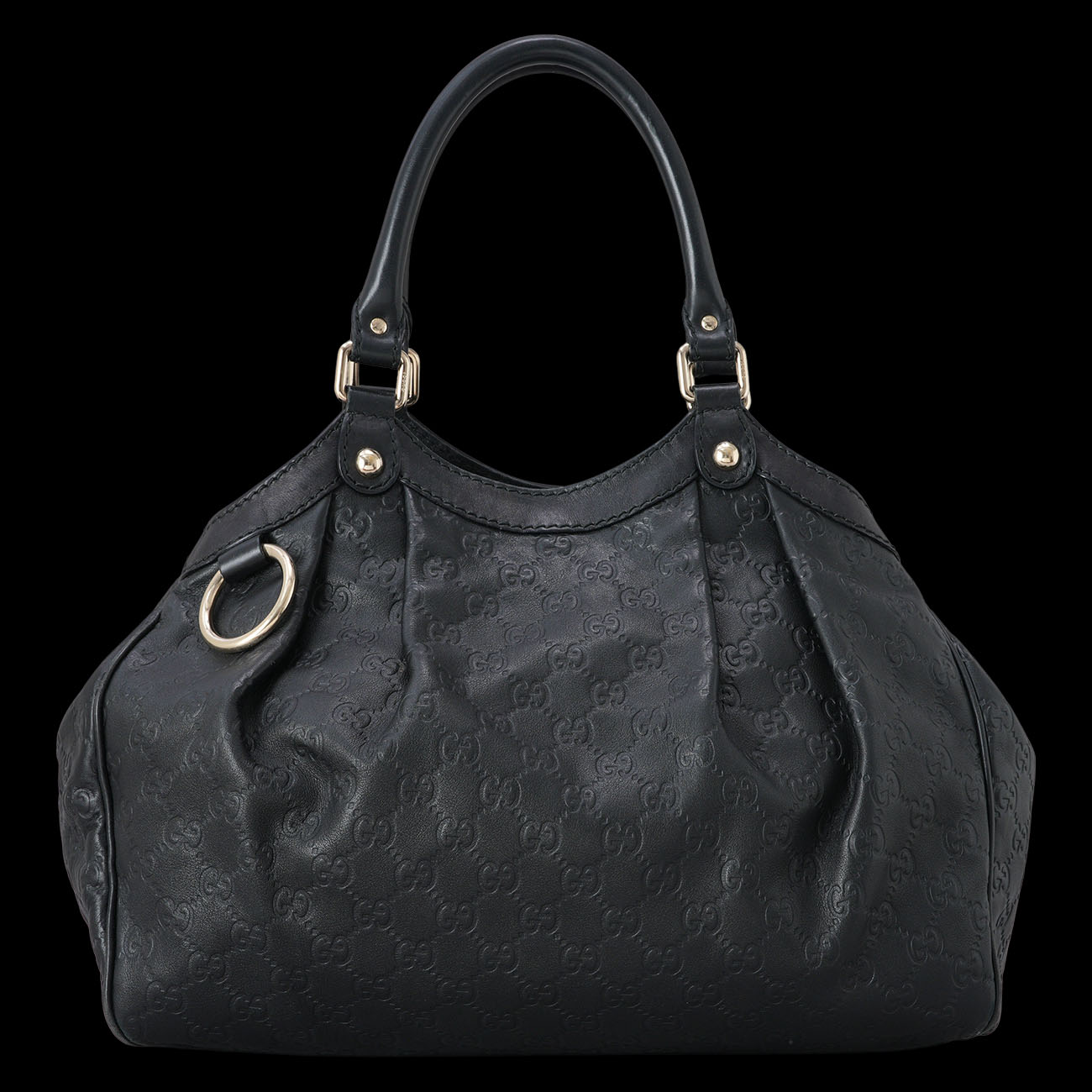 GUCCI(USED)구찌 211944 수키백
