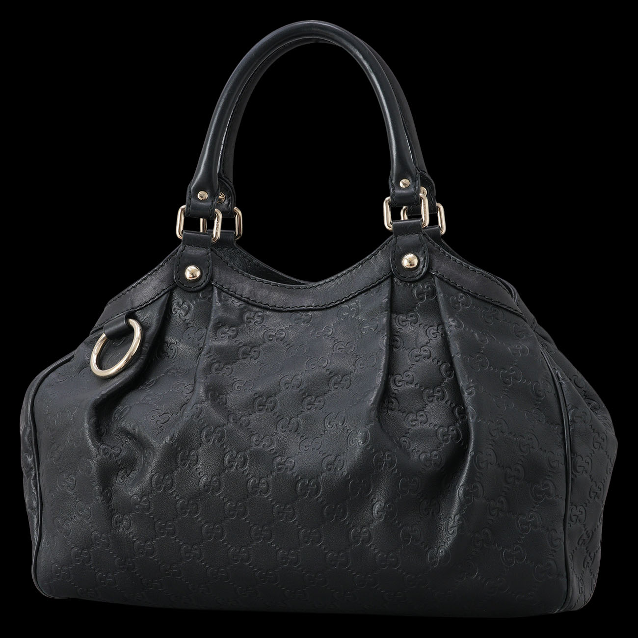 GUCCI(USED)구찌 211944 수키백