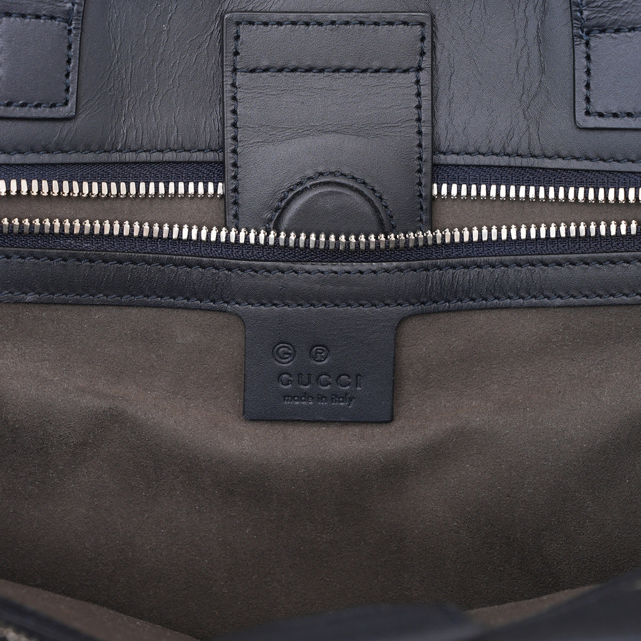 GUCCI(USED)구찌 546325 블룸 토트백