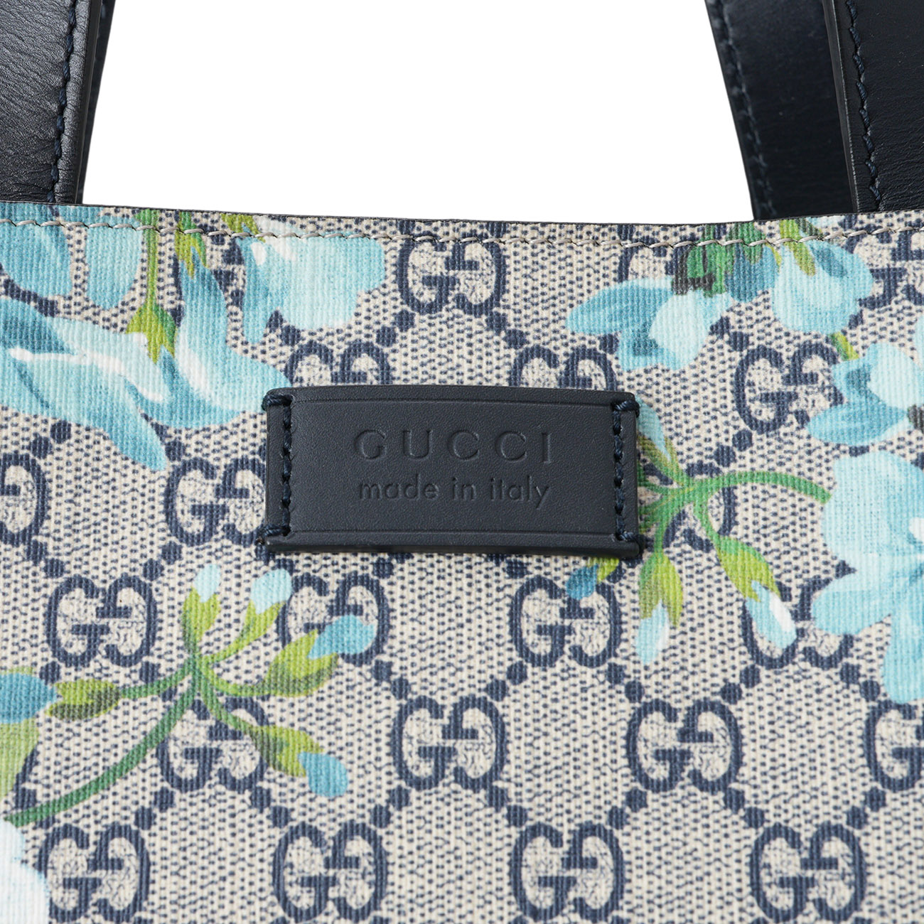 GUCCI(USED)구찌 546325 블룸 토트백