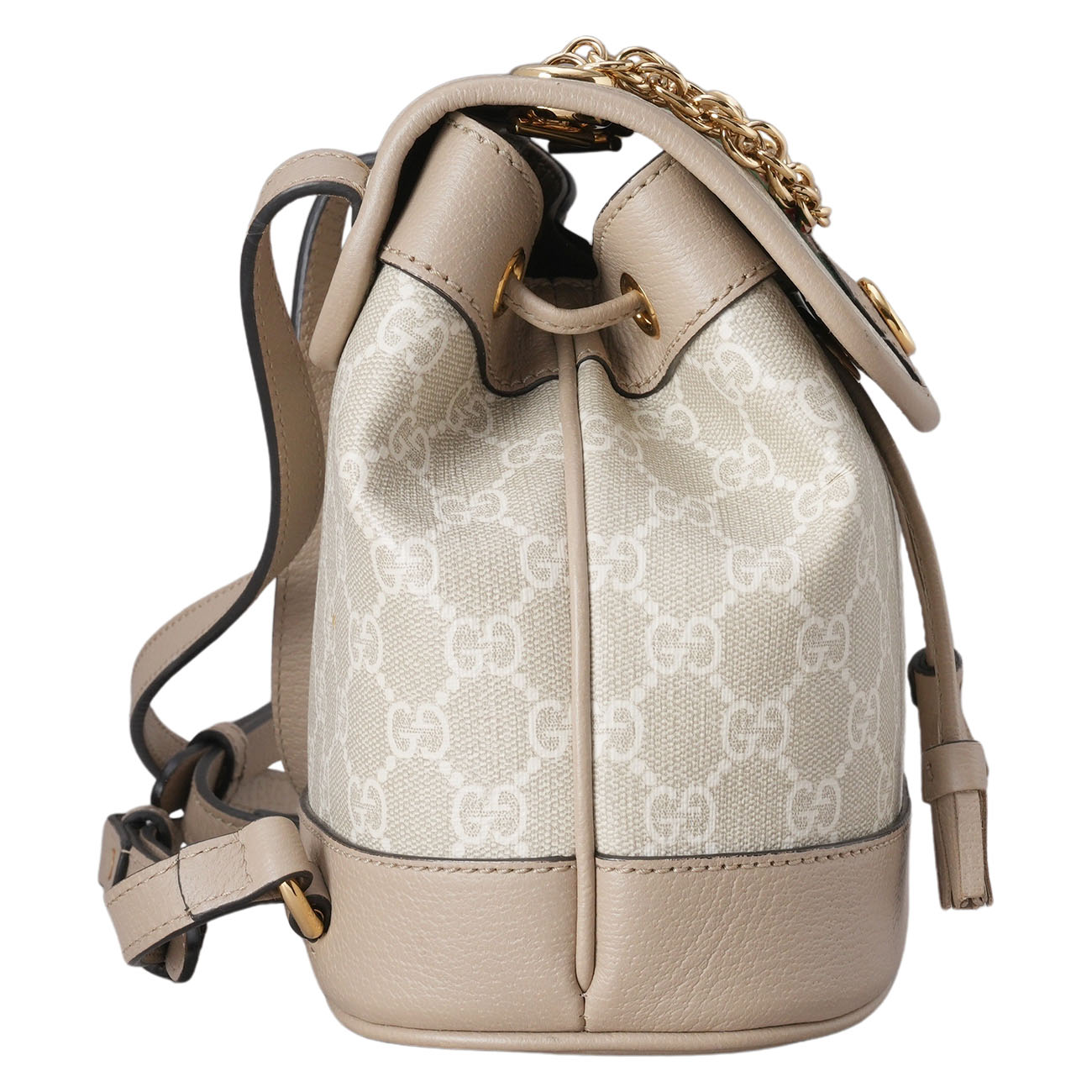 GUCCI(USED)구찌 795221 오피디아 미니 백팩