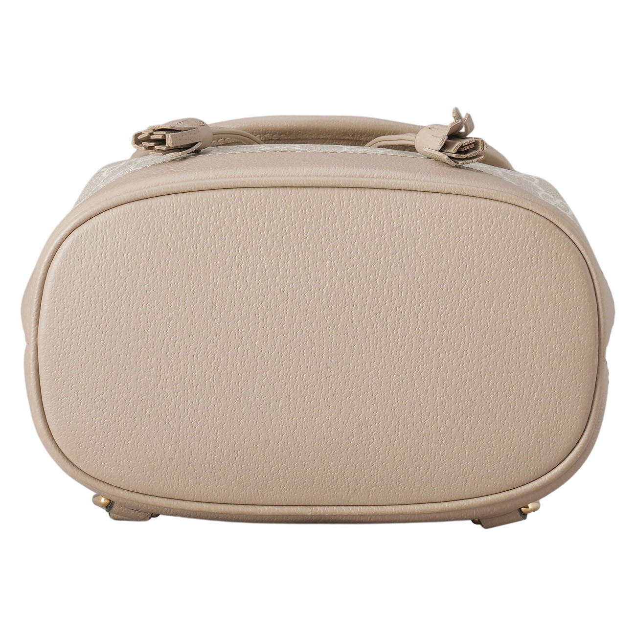 GUCCI(USED)구찌 795221 오피디아 미니 백팩